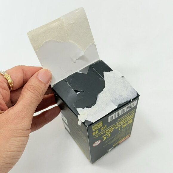 Authentic Pop Mart Labubu Captain Space Adventures Figure Toy Astronaut Monsters - Picture 12 of 12